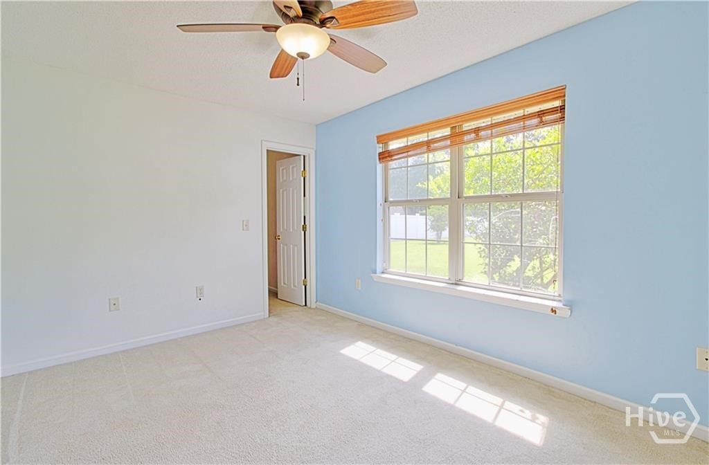 46 Prospect Loop Property Photo 12