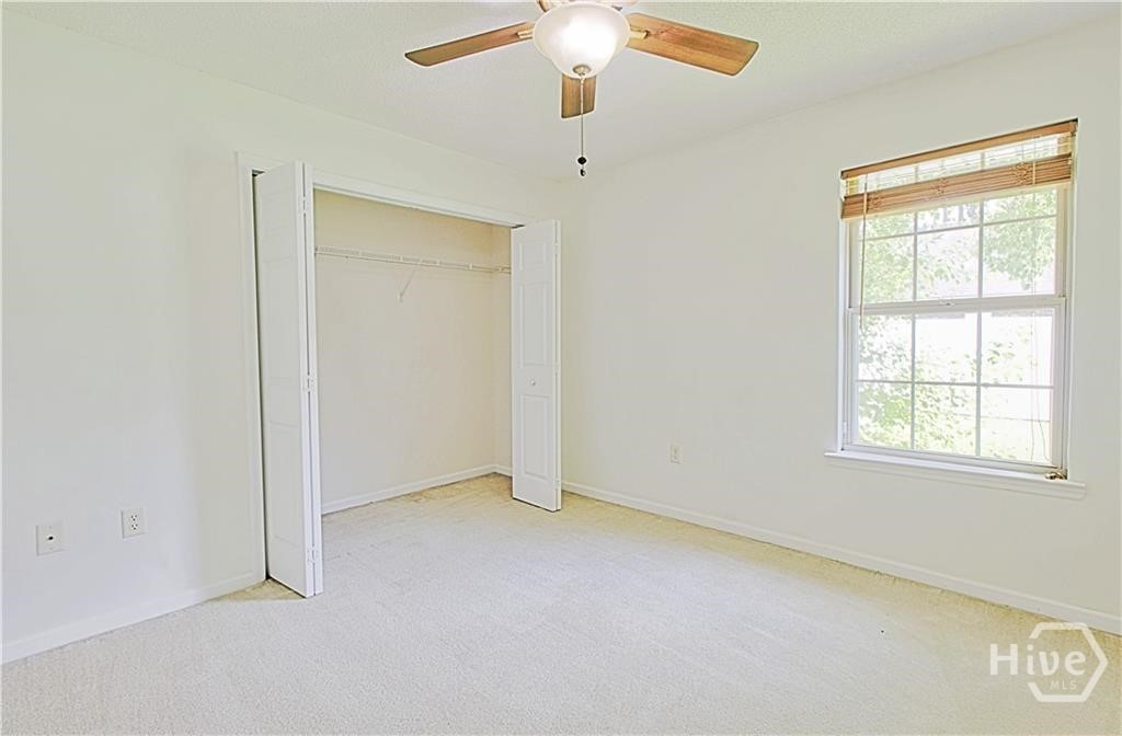 46 Prospect Loop Property Photo 13