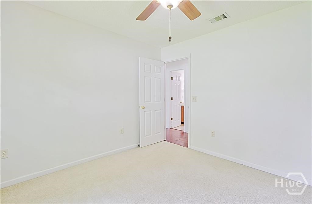 46 Prospect Loop Property Photo 14