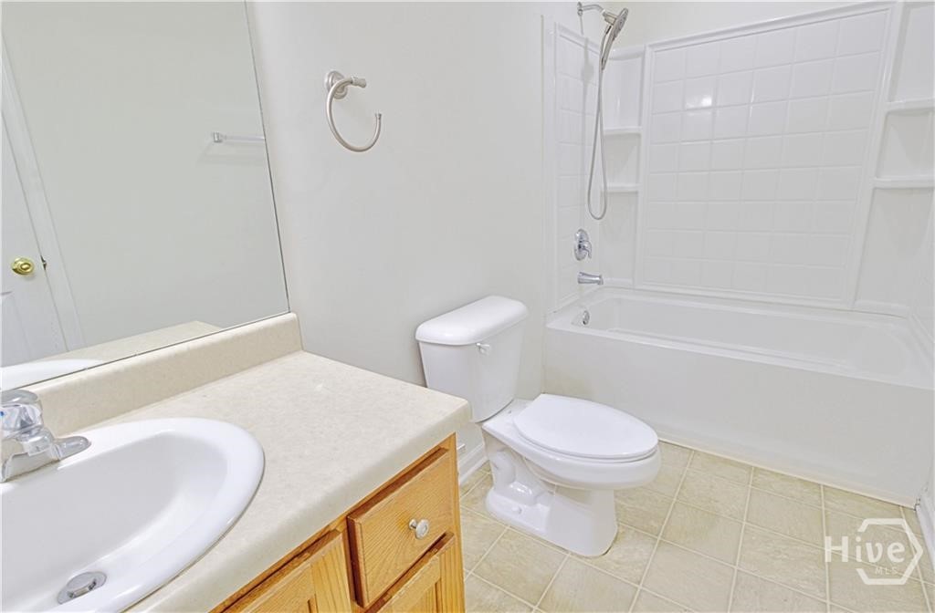 46 Prospect Loop Property Photo 15
