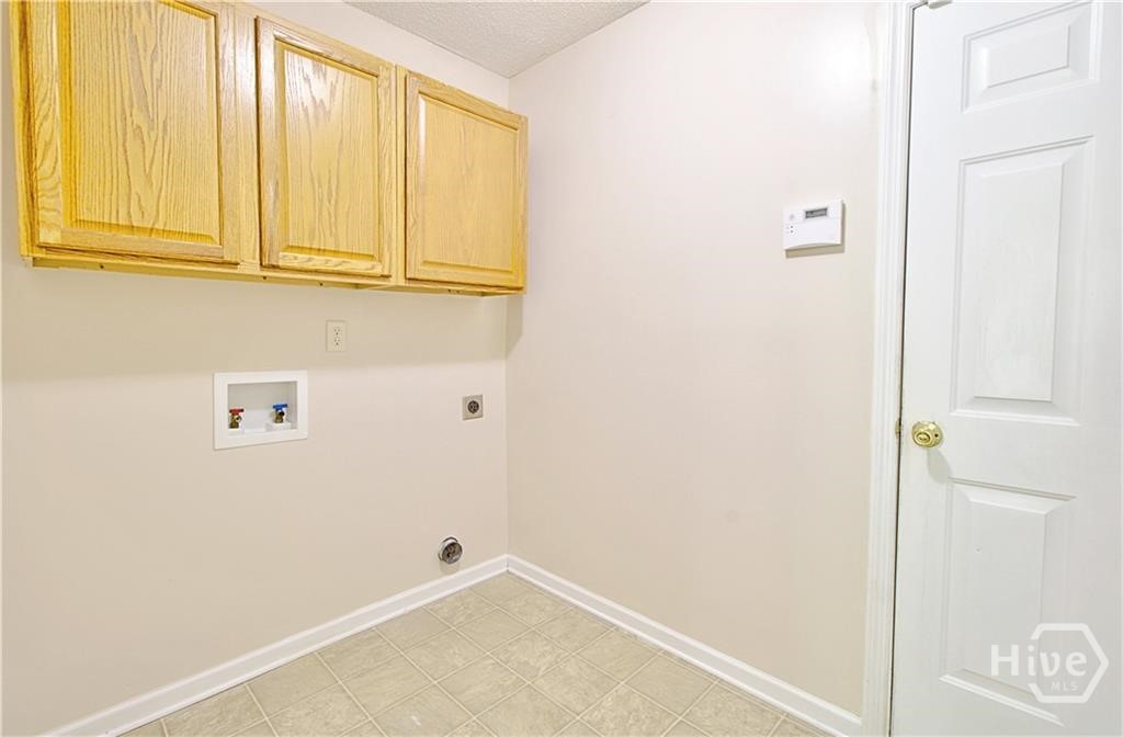 46 Prospect Loop Property Photo 16