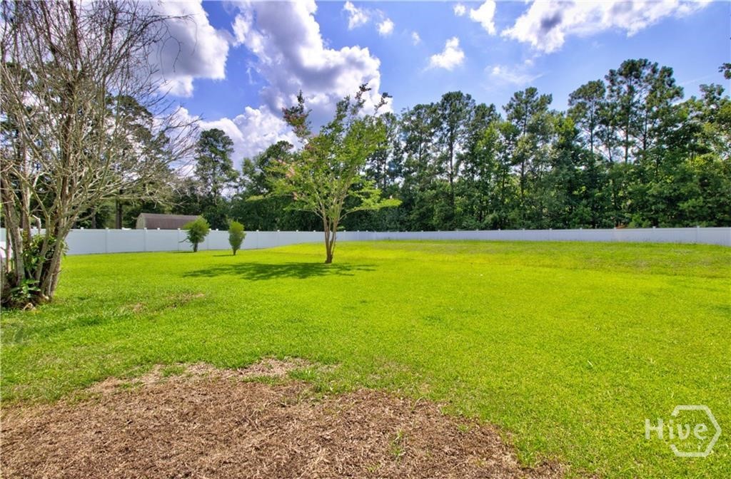 46 Prospect Loop Property Photo 17