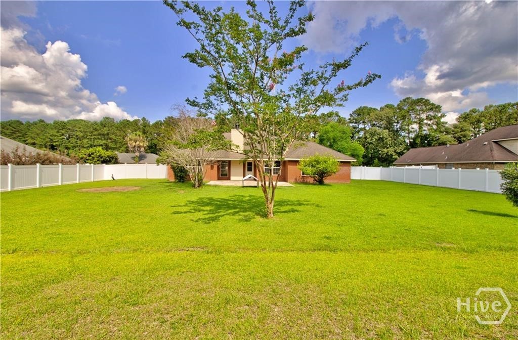46 Prospect Loop Property Photo 18