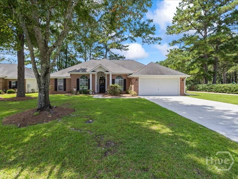 202 Walthour Drive Property Photo 10