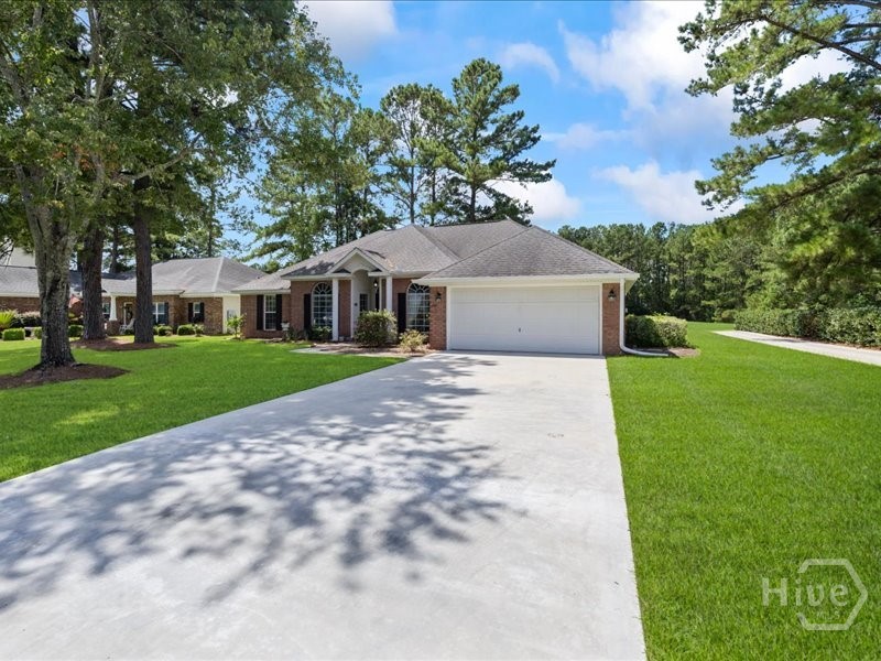 202 Walthour Drive Property Photo 11