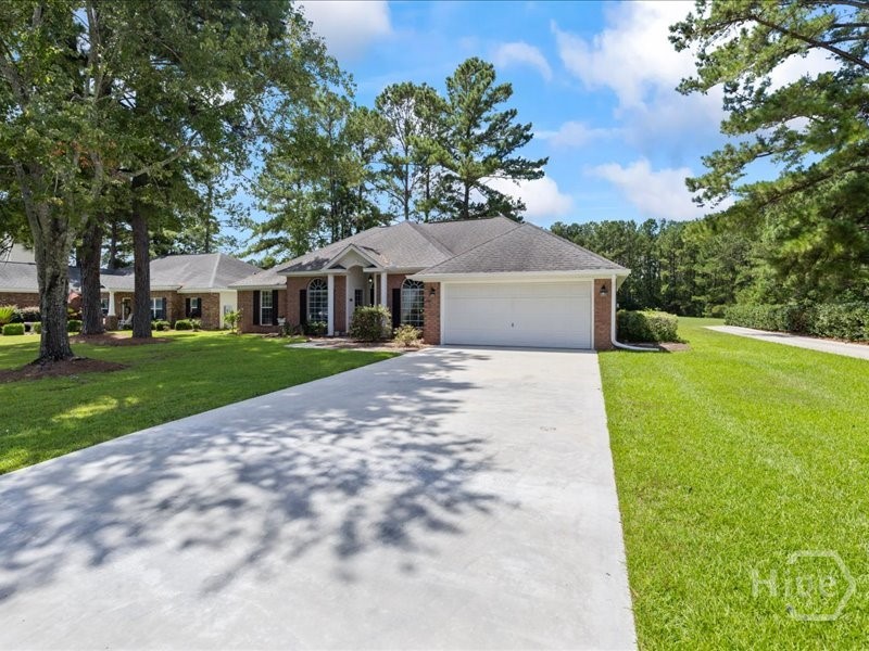 202 Walthour Drive Property Photo 12