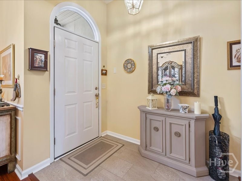 202 Walthour Drive Property Photo 17