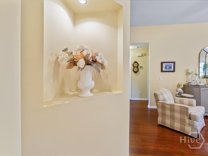 202 Walthour Drive Property Photo 20