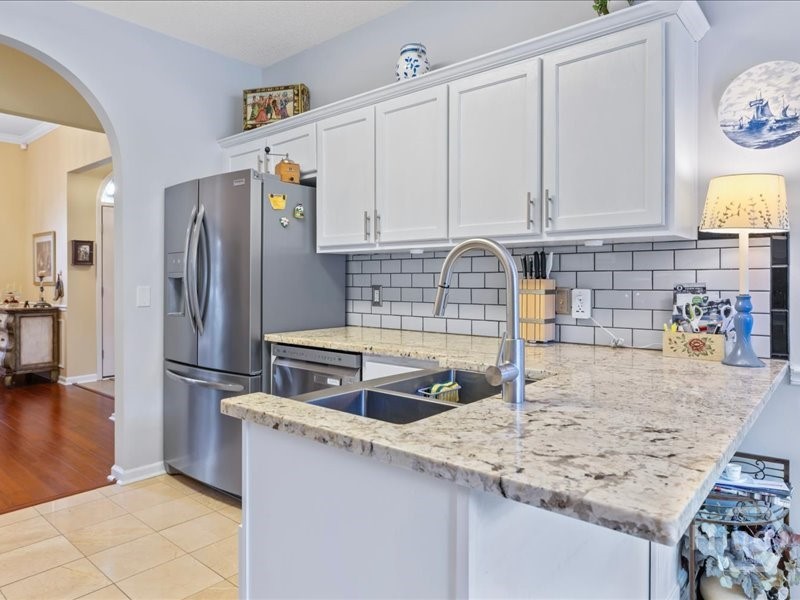 202 Walthour Drive Property Photo 24