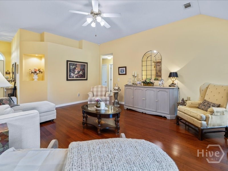 202 Walthour Drive Property Photo 34