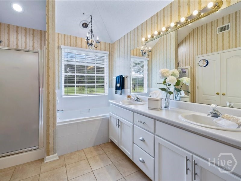 202 Walthour Drive Property Photo 40