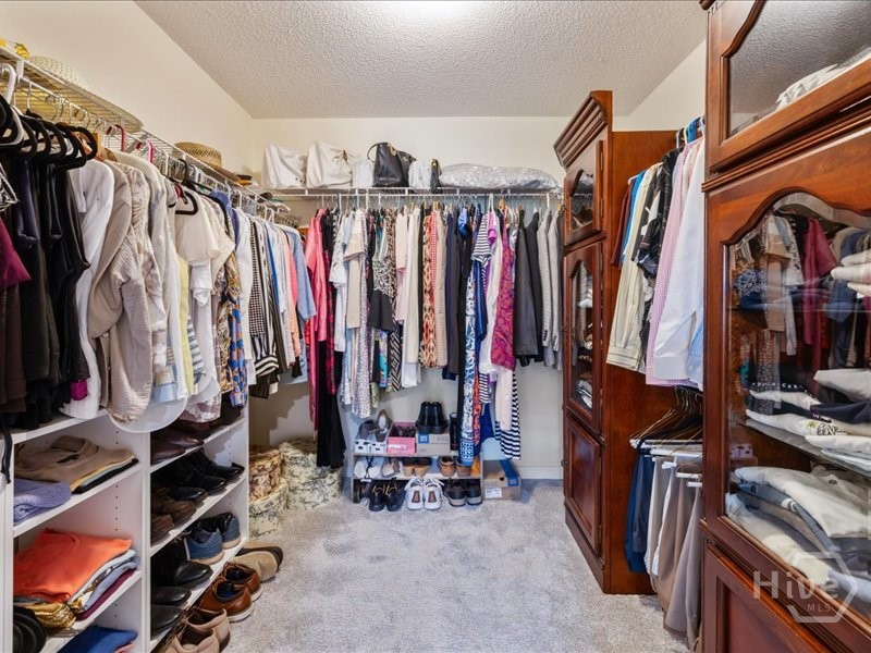 202 Walthour Drive Property Photo 41