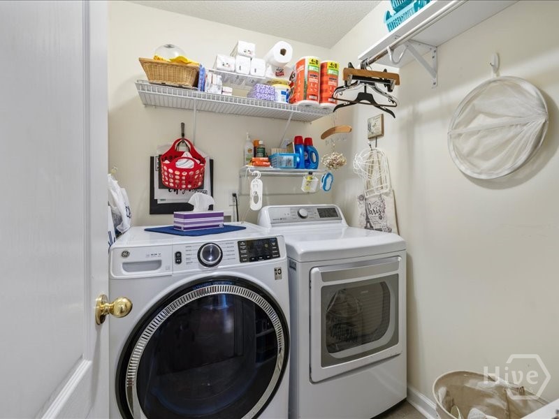 202 Walthour Drive Property Photo 43