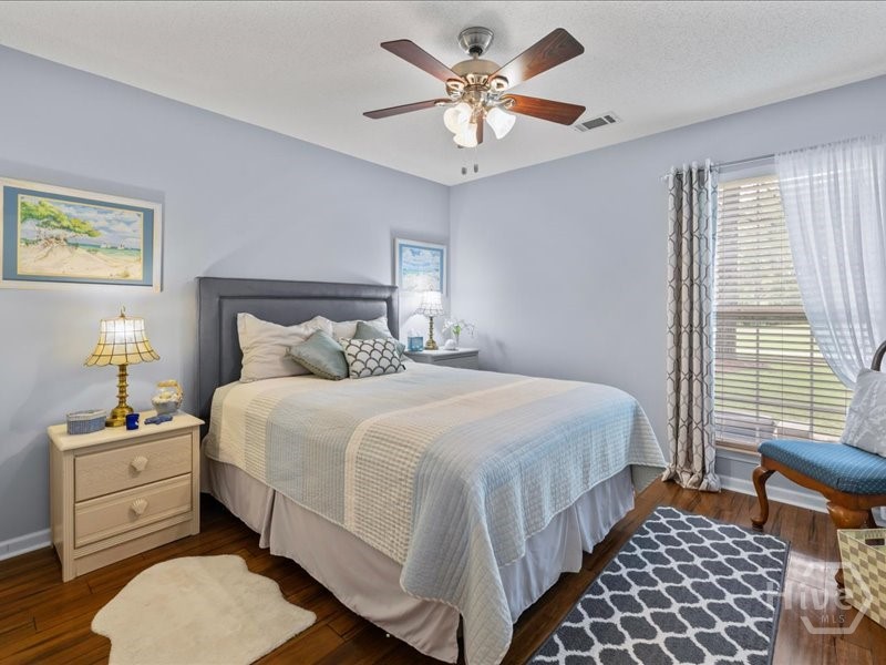 202 Walthour Drive Property Photo 44