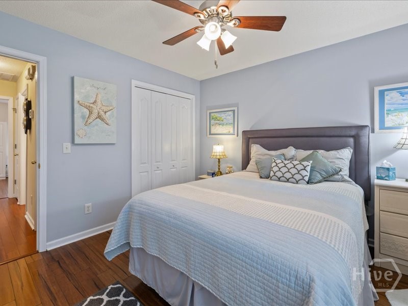 202 Walthour Drive Property Photo 45