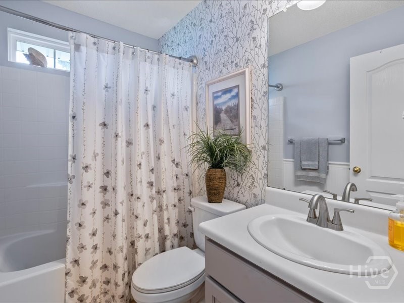 202 Walthour Drive Property Photo 46