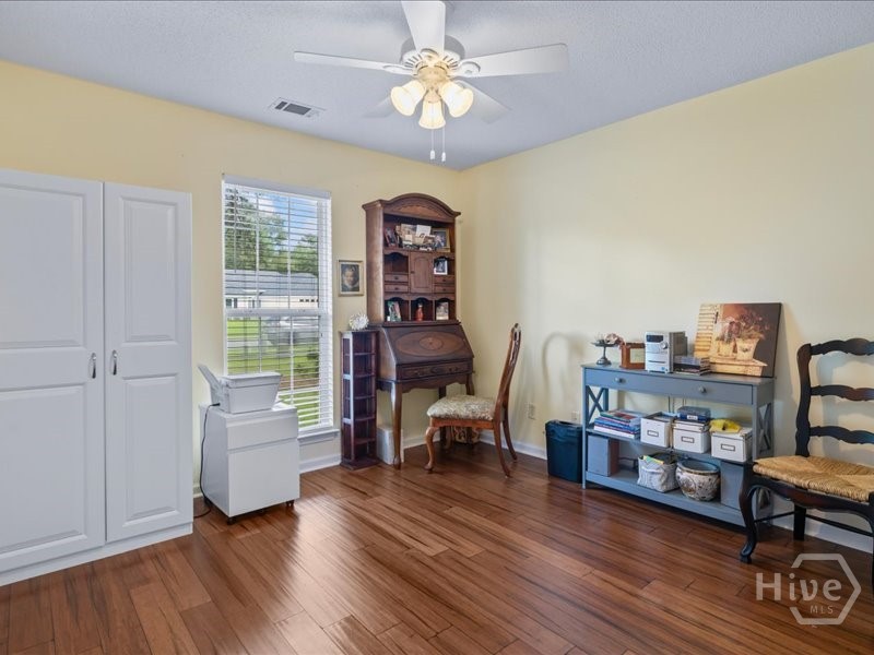 202 Walthour Drive Property Photo 47
