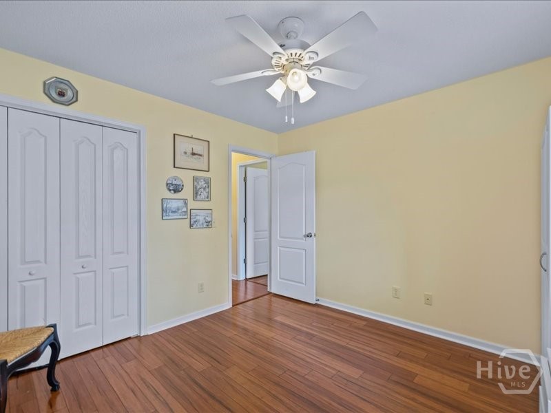202 Walthour Drive Property Photo 48