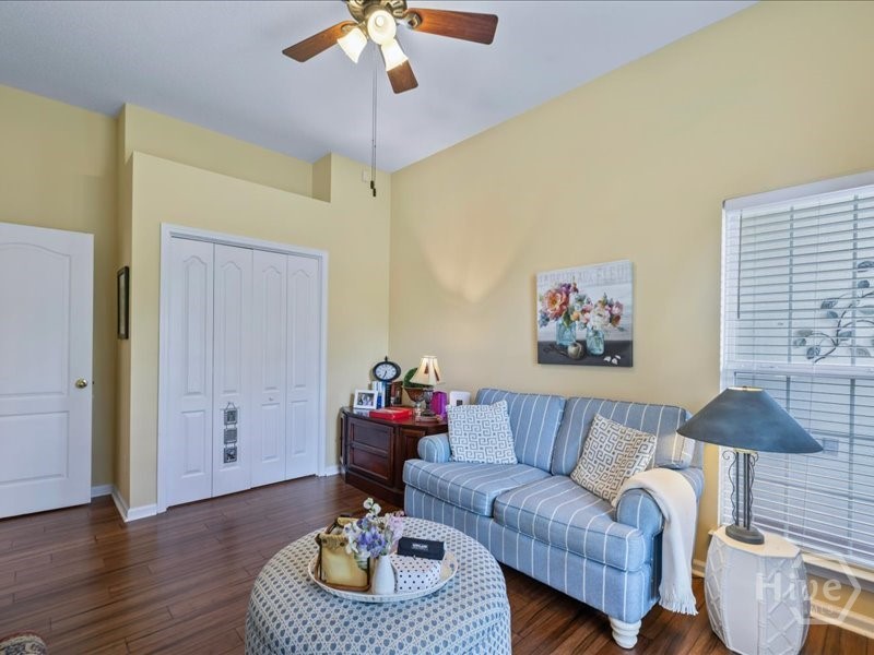 202 Walthour Drive Property Photo 50
