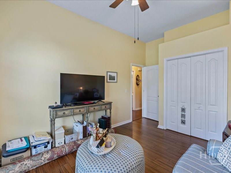 202 Walthour Drive Property Photo 51