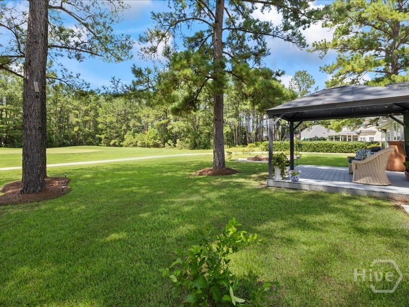 202 Walthour Drive Property Photo 62