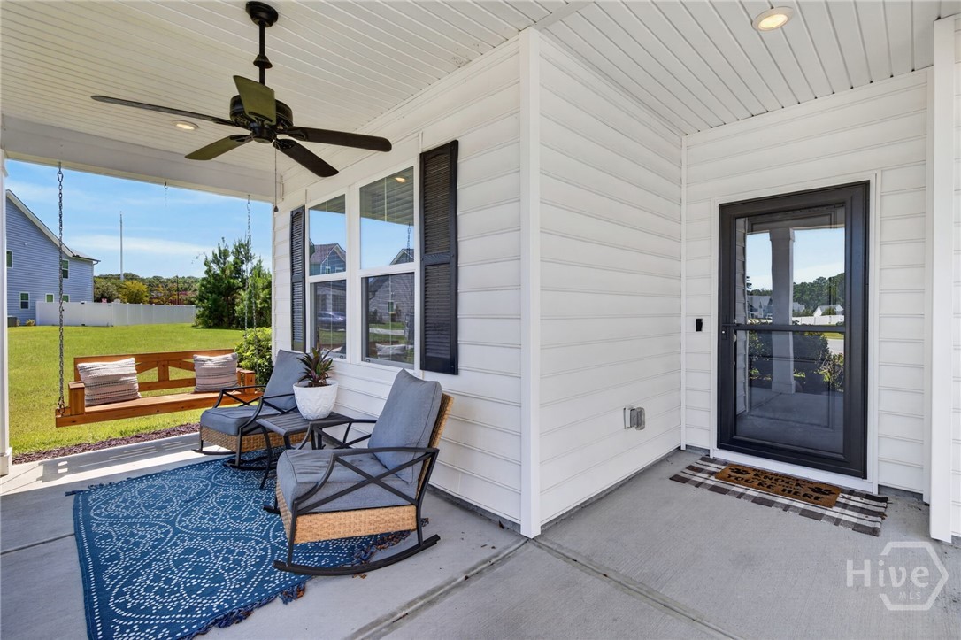 219 Lillian Street Property Photo 2