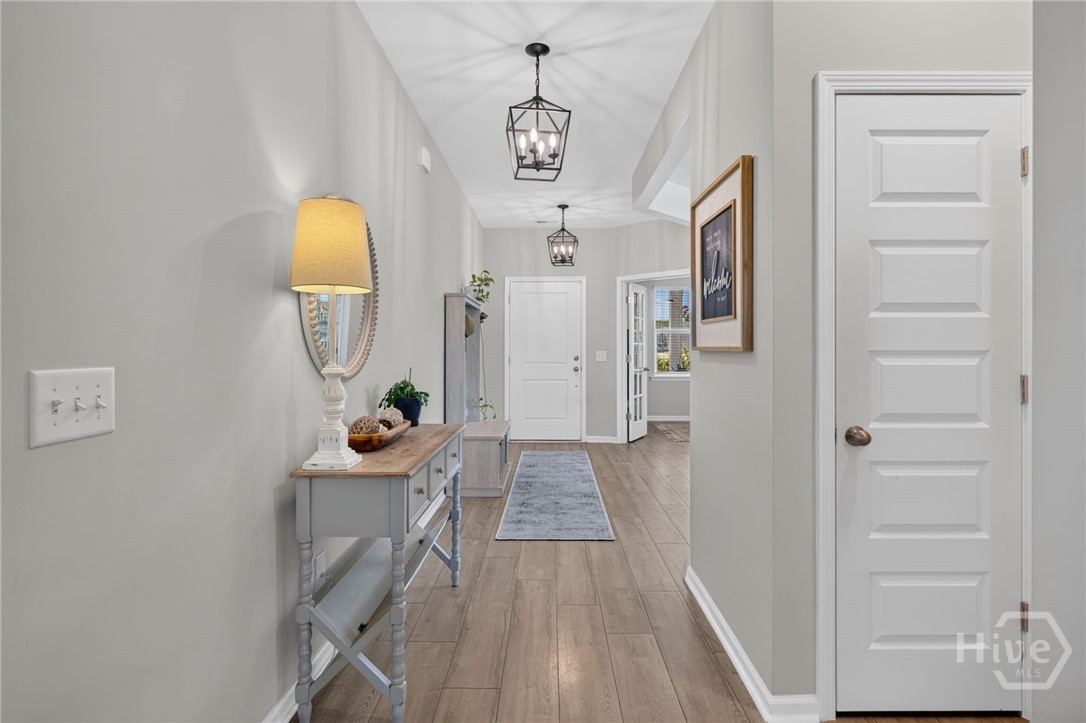 219 Lillian Street Property Photo 12