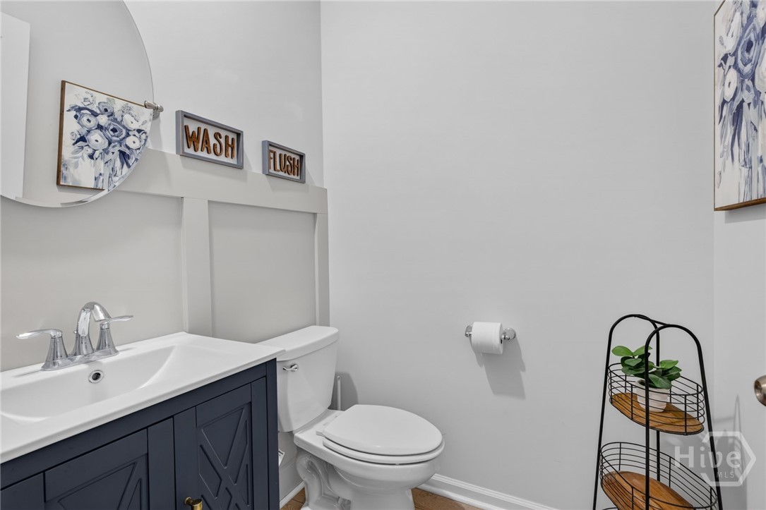 219 Lillian Street Property Photo 13