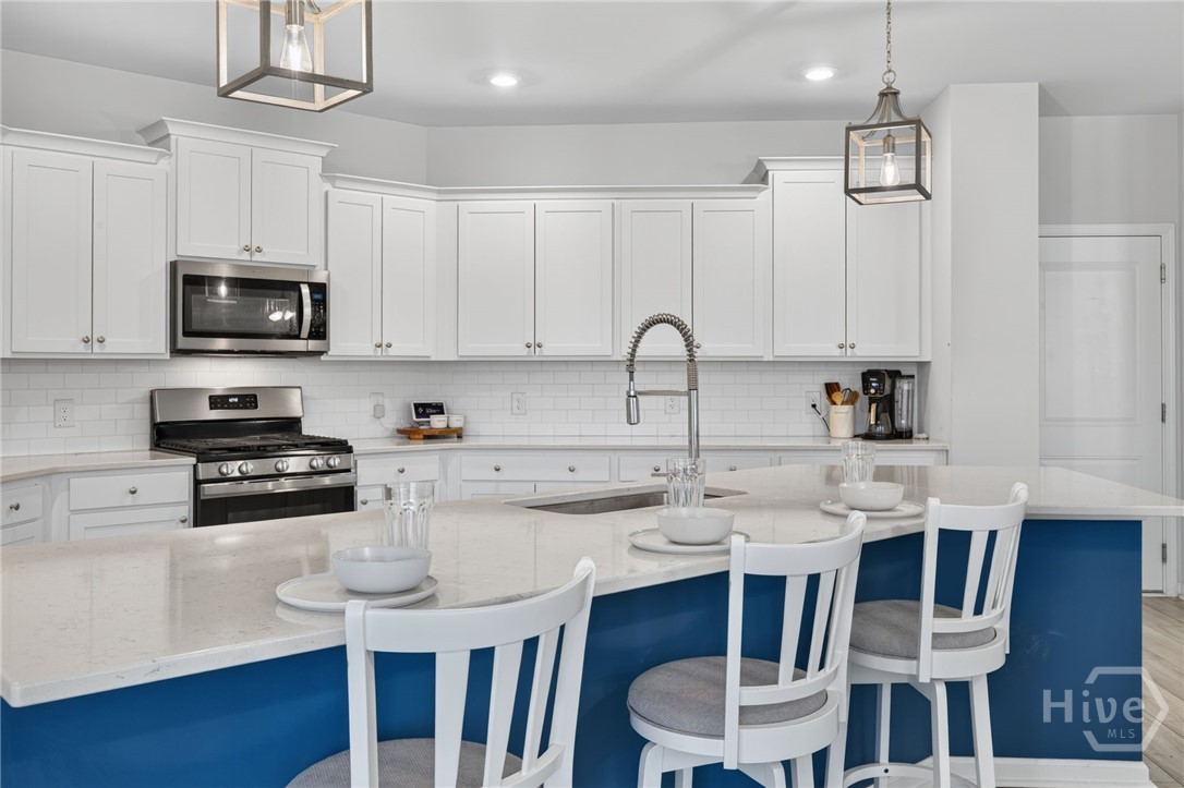 219 Lillian Street Property Photo 19