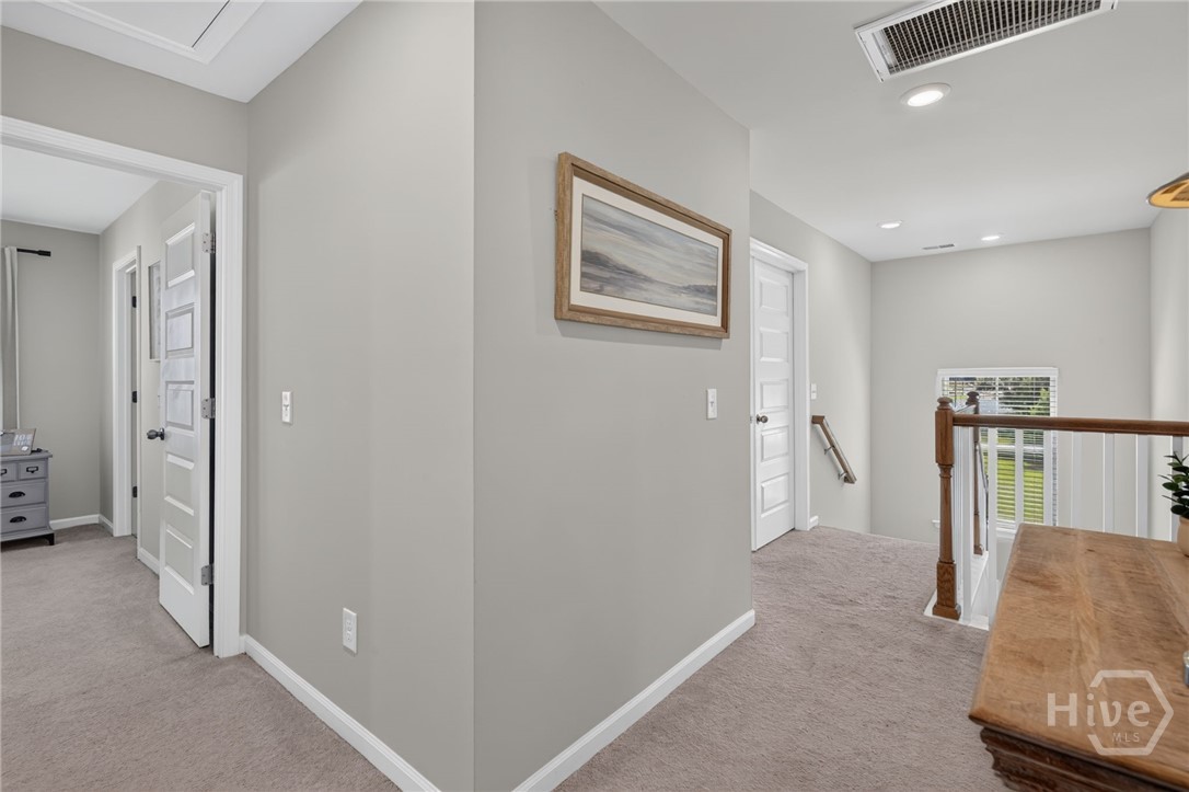 219 Lillian Street Property Photo 26