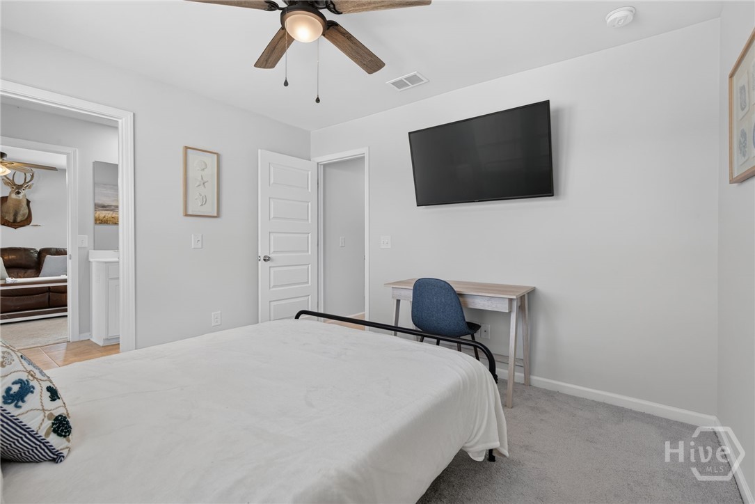 219 Lillian Street Property Photo 31
