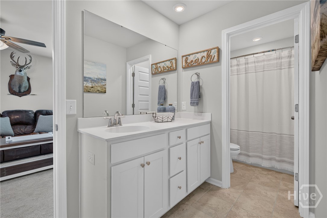 219 Lillian Street Property Photo 32