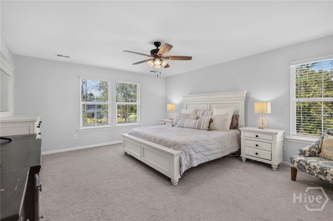 219 Lillian Street Property Photo 34
