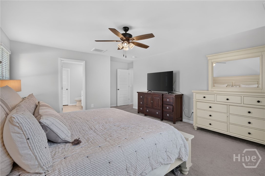 219 Lillian Street Property Photo 35