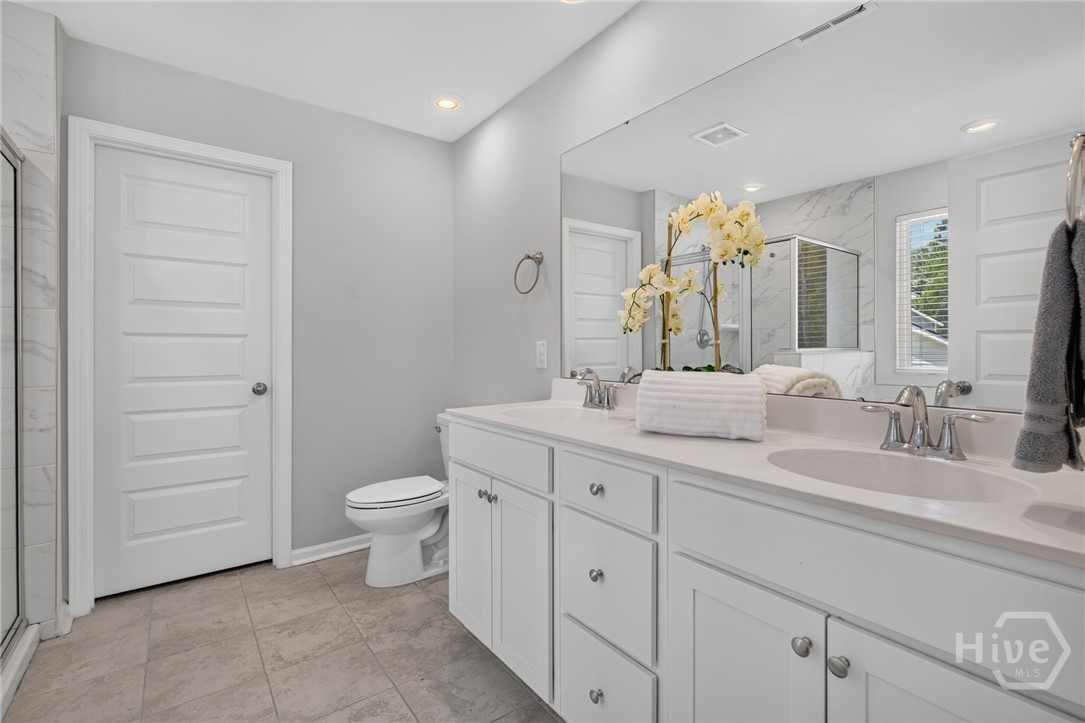 219 Lillian Street Property Photo 37