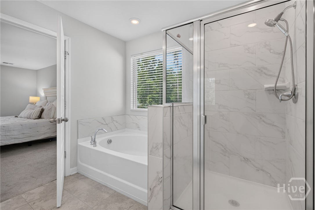 219 Lillian Street Property Photo 38