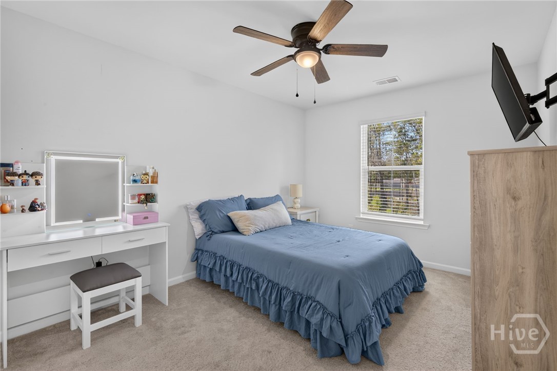 219 Lillian Street Property Photo 39