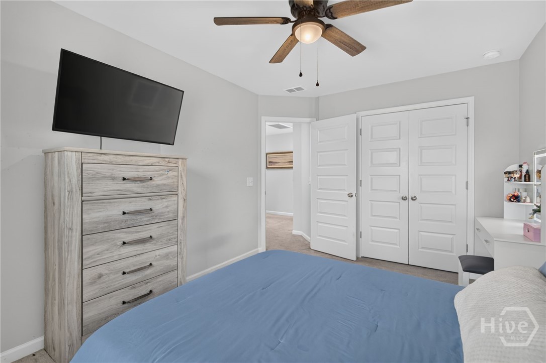219 Lillian Street Property Photo 40