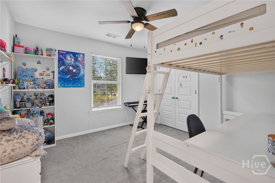 219 Lillian Street Property Photo 41