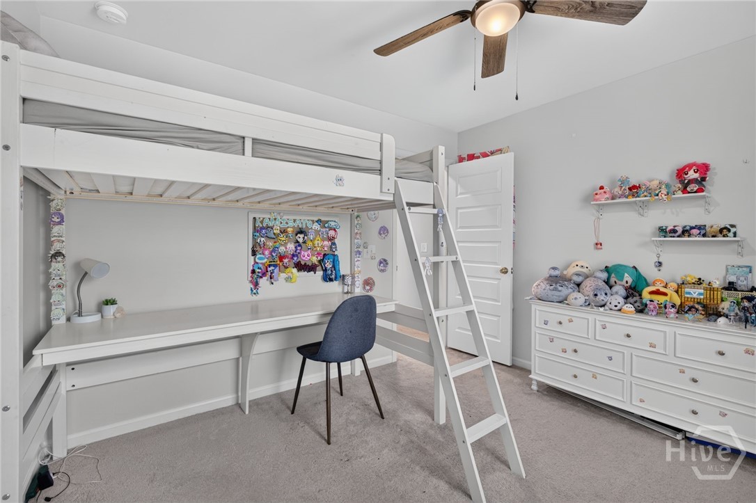 219 Lillian Street Property Photo 42