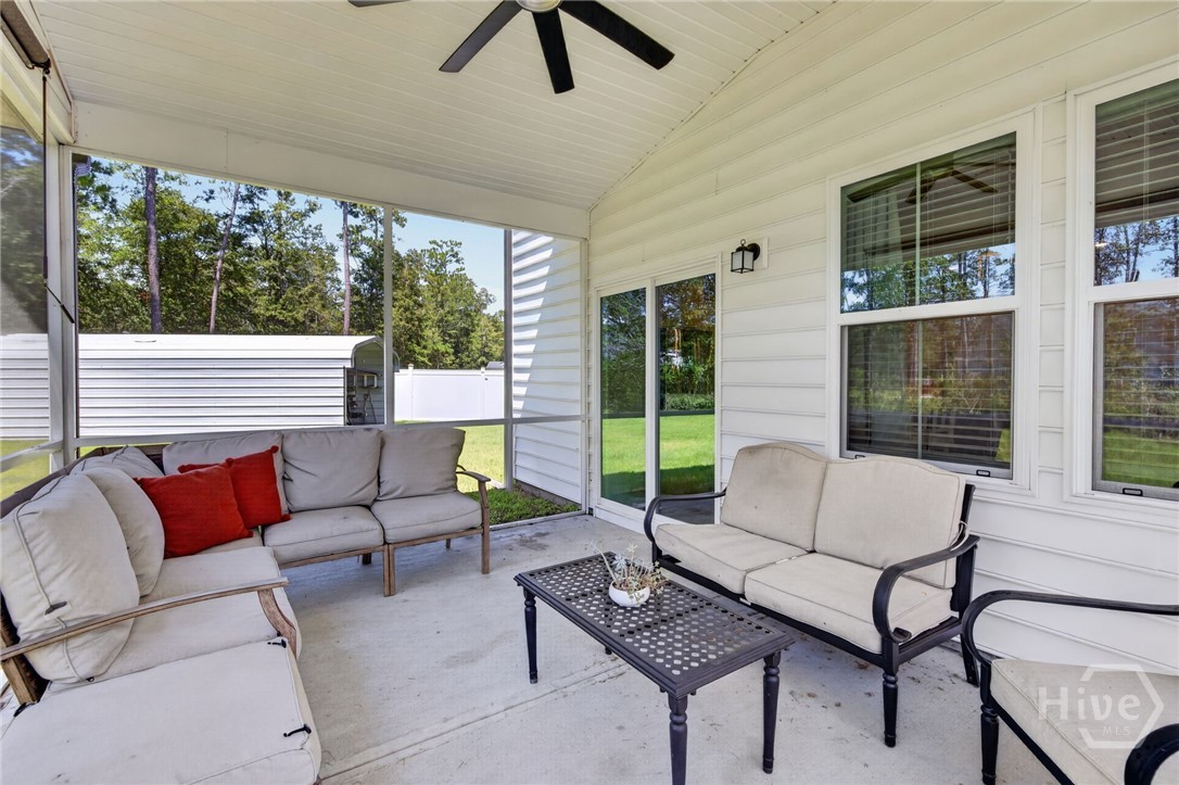 219 Lillian Street Property Photo 44