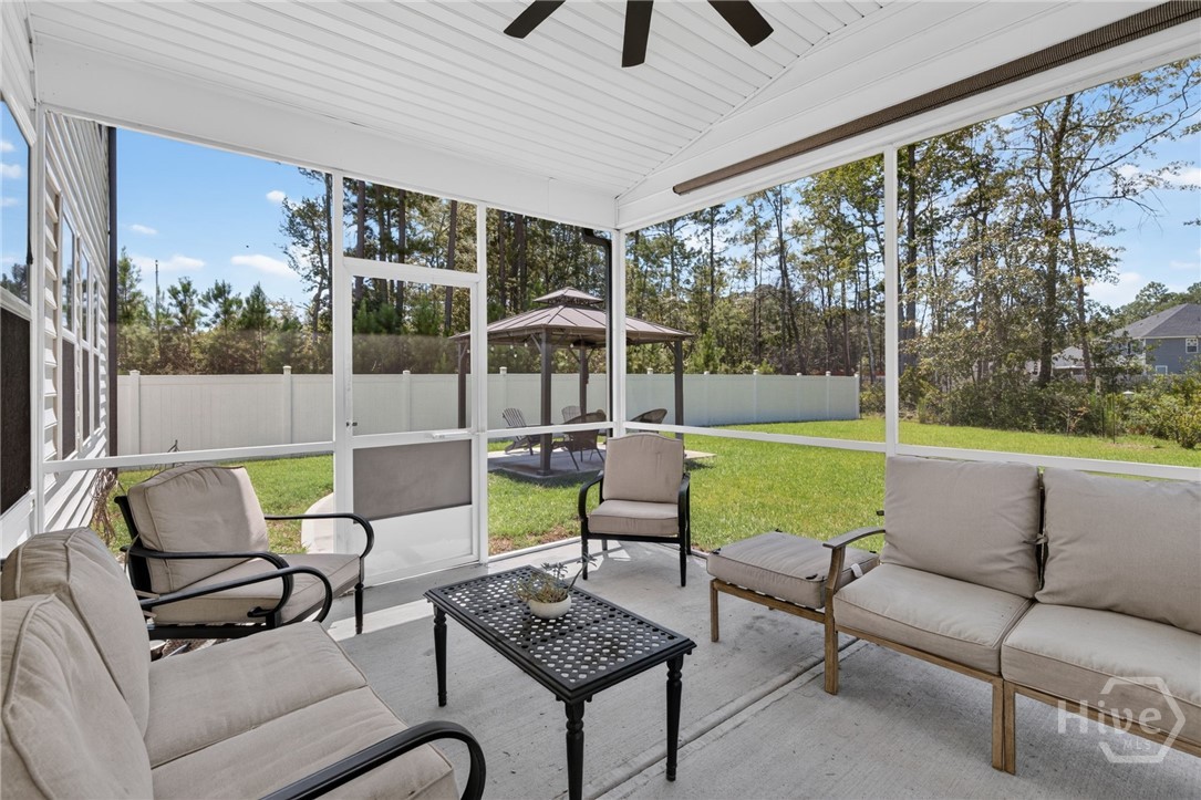 219 Lillian Street Property Photo 45