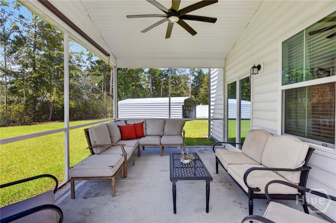 219 Lillian Street Property Photo 46