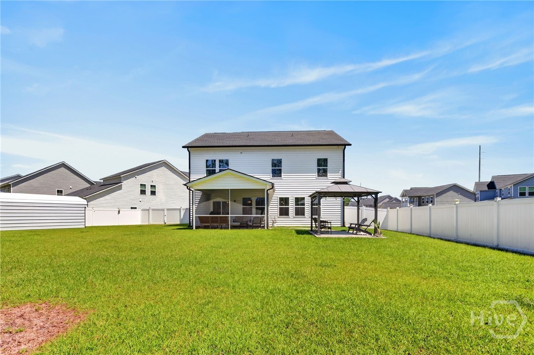 219 Lillian Street Property Photo 48