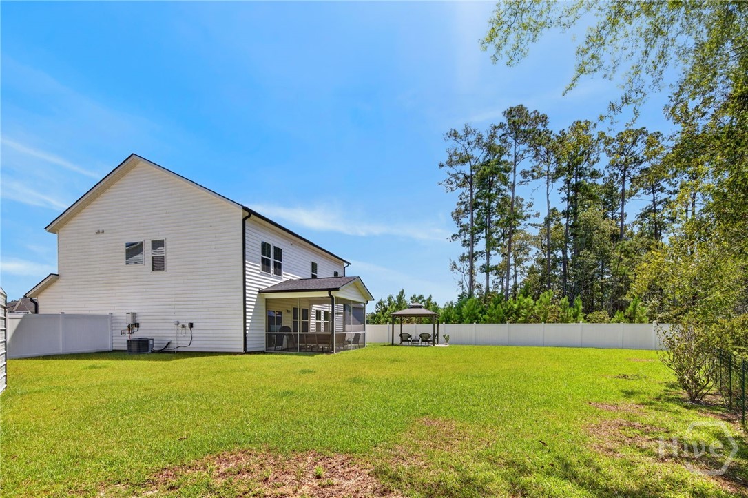 219 Lillian Street Property Photo 49