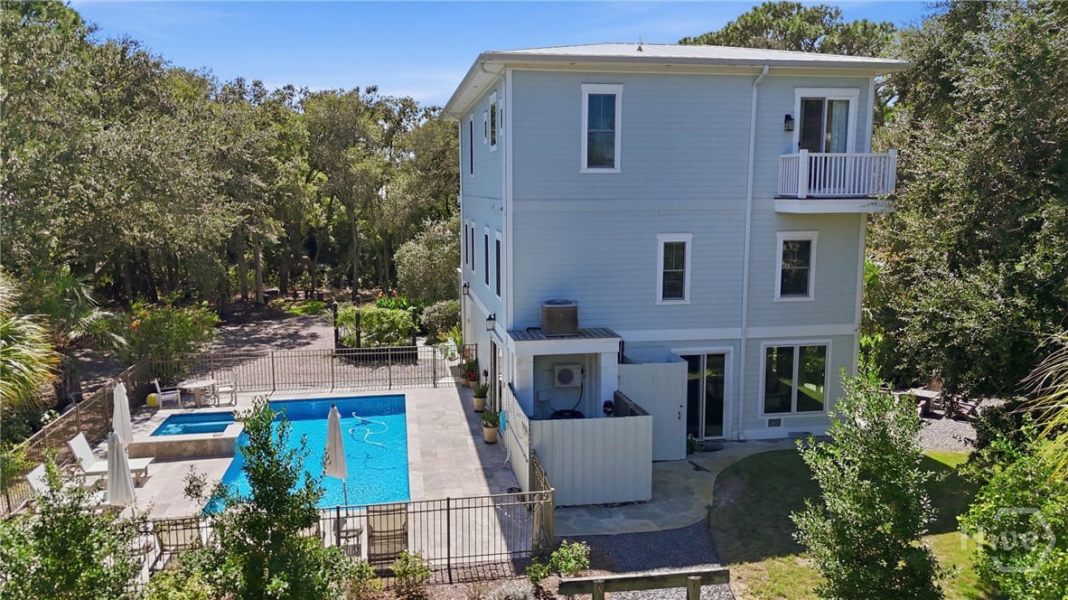 13 Solomon Avenue Property Photo 1