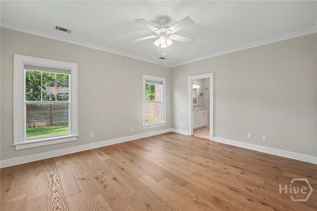 415 E 58th Street Property Photo 24