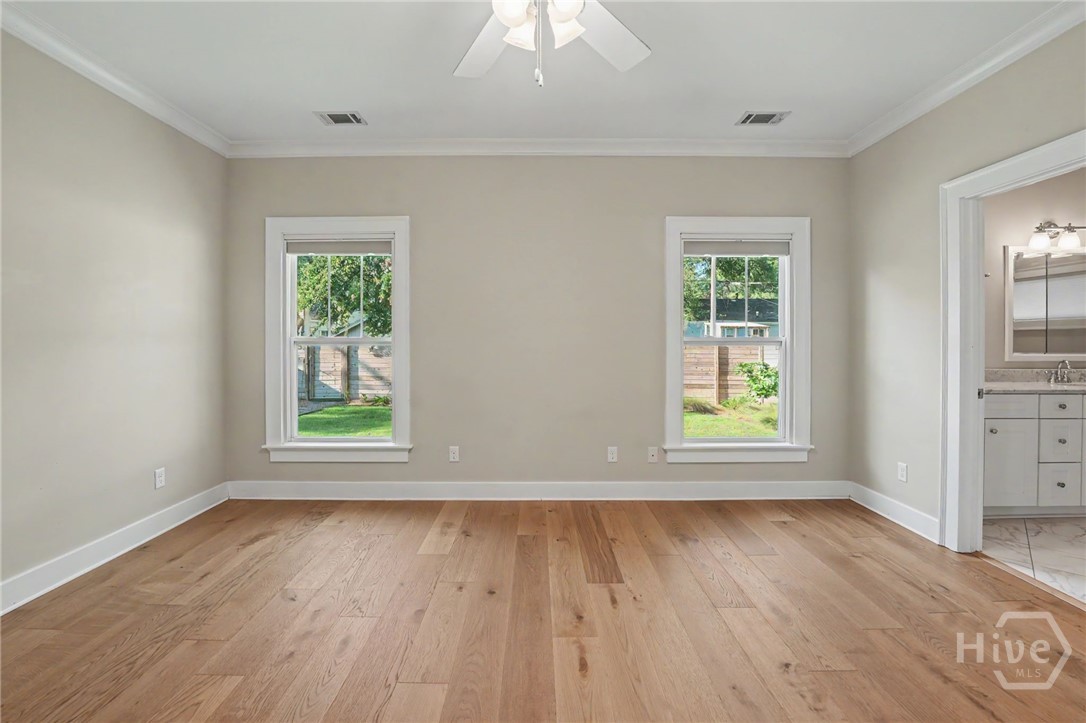 415 E 58th Street Property Photo 25