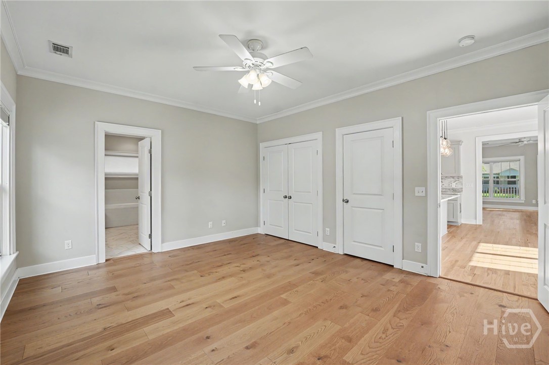 415 E 58th Street Property Photo 26