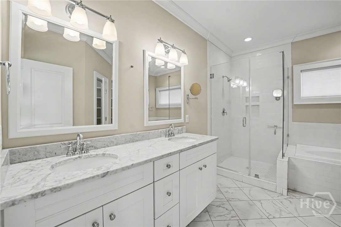415 E 58th Street Property Photo 28